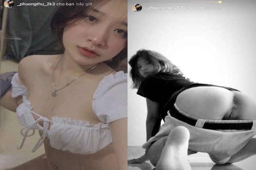 truyện sex vú to Chồng đi công tác, em dâu ở nhà làm tình với anh chồng
