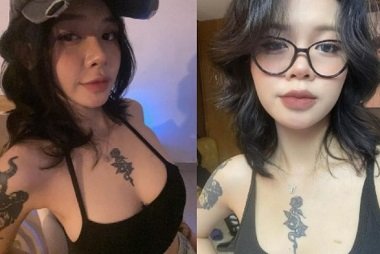 sex trung quốc 2025 đòi ngủ chung với bố, nữa đêm tuột quần lót của mẹ